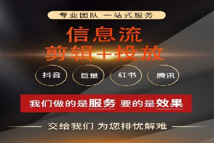 SEM公司案例分析：搜索引擎优化策略与执行